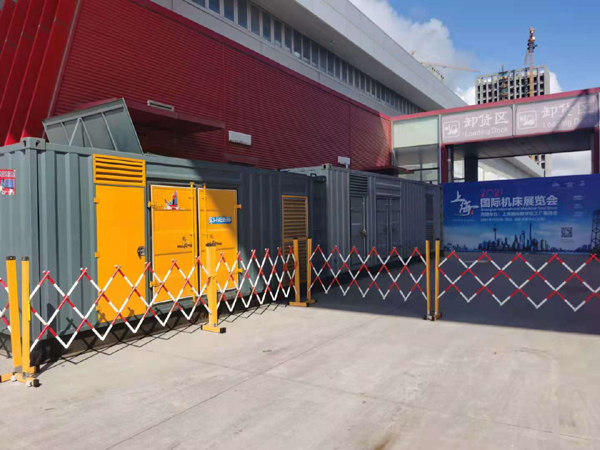 醴陵发电机出租教您要了解的柴油发电机组基础知识