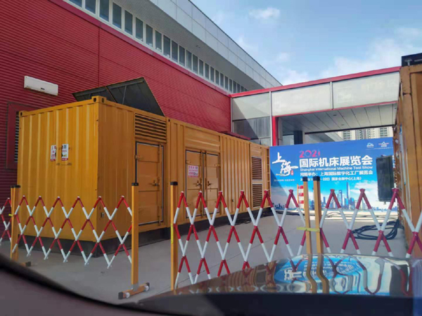 醴陵出租发电机-柴油发电机和汽油发电机哪个更好一些?