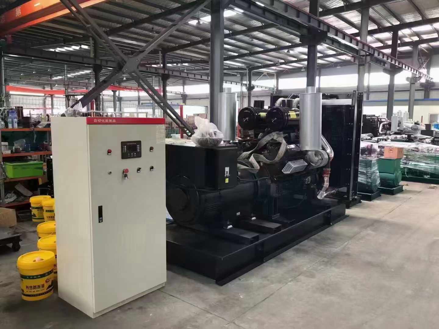 醴陵海拔高度对电缆载流量的影响有哪些标准和规范？