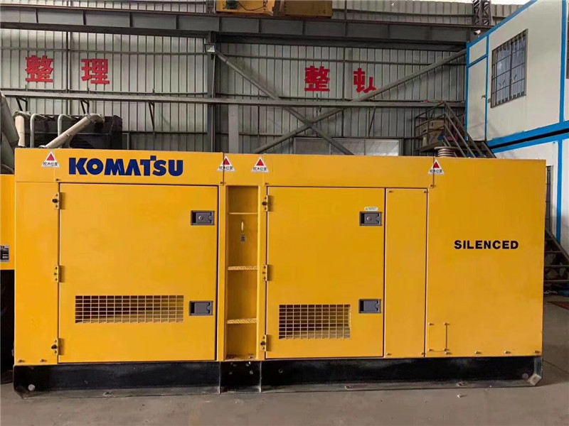 醴陵不同类型的储能技术在市场规模增长趋势下的发展方向有哪些?