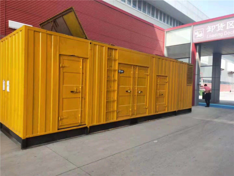 醴陵储能设备的前景和市场怎么样？