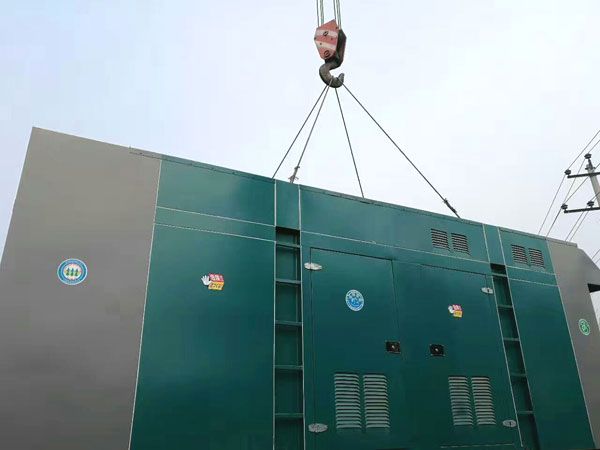 醴陵水冷式机油散热器密封件的常见损坏原因有哪些?