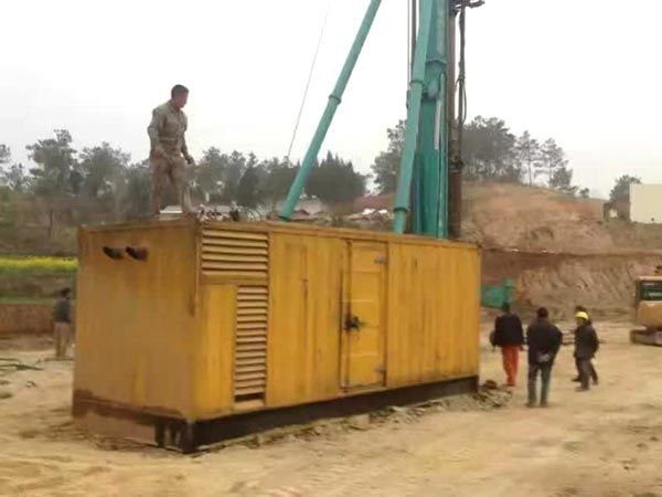 醴陵如何判断水冷式机油散热器密封件是否需要更换?